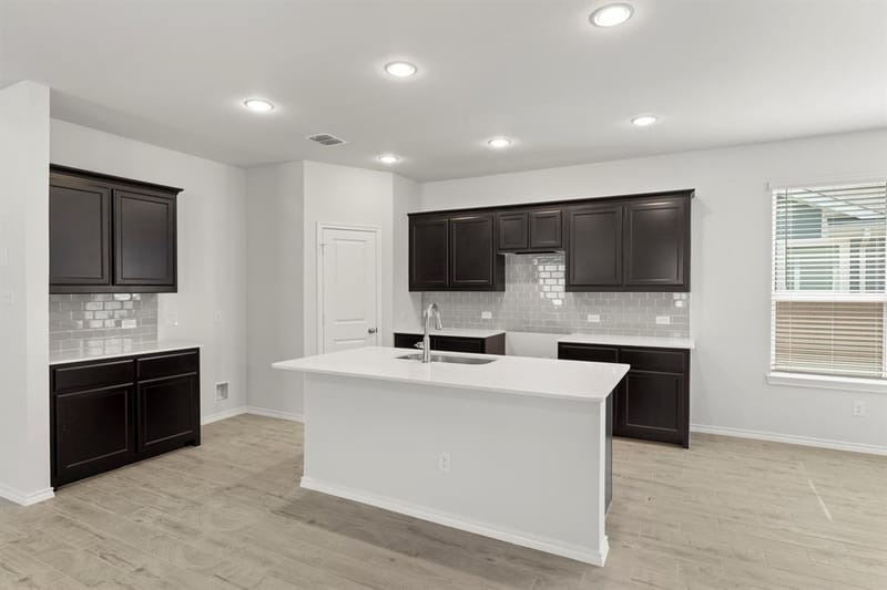 3107 Providence Place, Heartland TX 75114 - Photo 4
