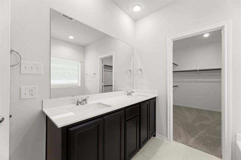 3107 Providence Place, Heartland TX 75114 - Photo 8