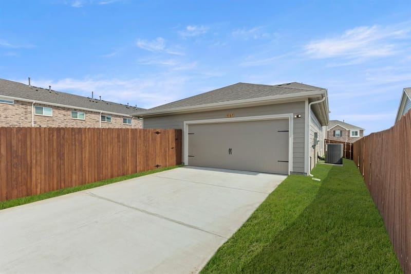 3107 Providence Place, Heartland TX 75114 - Photo 25