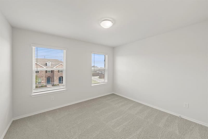 3107 Providence Place, Heartland TX 75114 - Photo 21