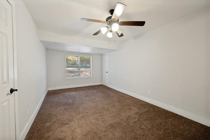 6336 Norma Street, Fort Worth TX 76112 - Photo 6