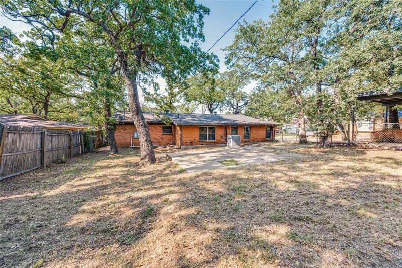 6336 Norma Street, Fort Worth TX 76112 - Photo 12
