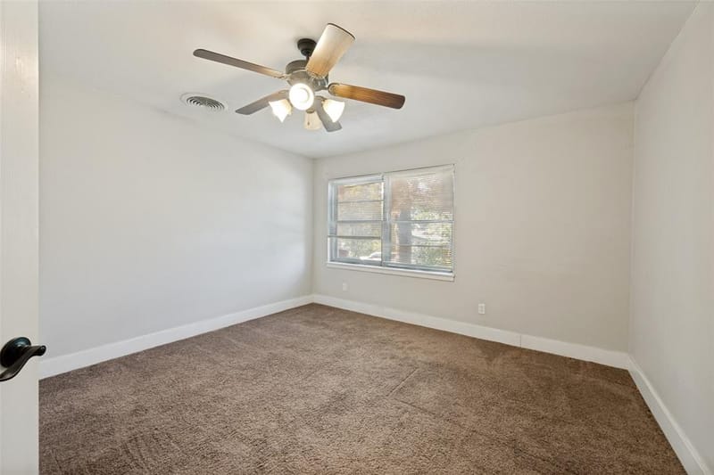6336 Norma Street, Fort Worth TX 76112 - Photo 7
