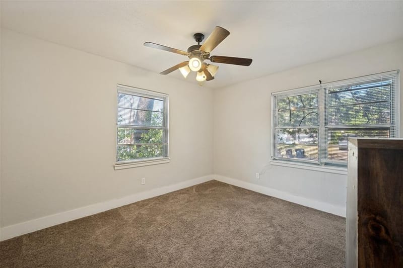 6336 Norma Street, Fort Worth TX 76112 - Photo 10