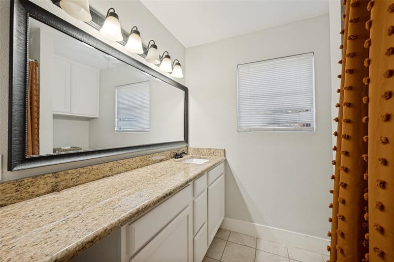 6336 Norma Street, Fort Worth TX 76112 - Photo 11