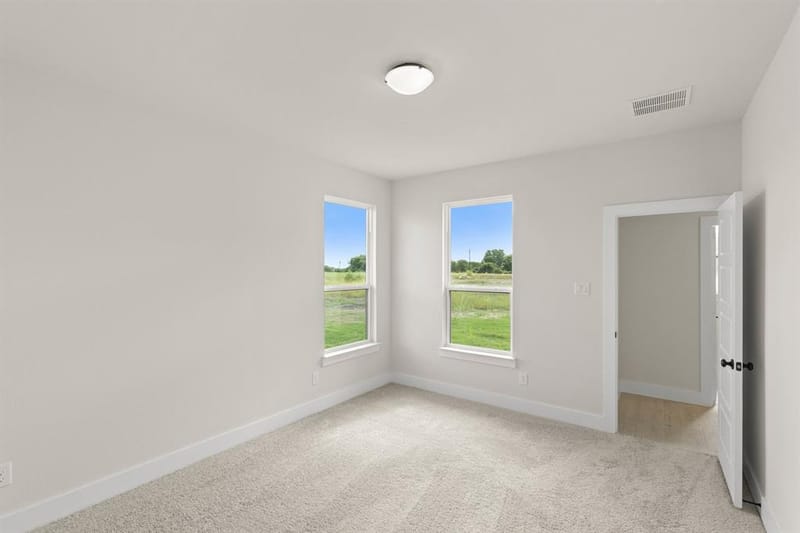 2330 Oak Knoll Drive, Waxahachie TX 75152 - Photo 23