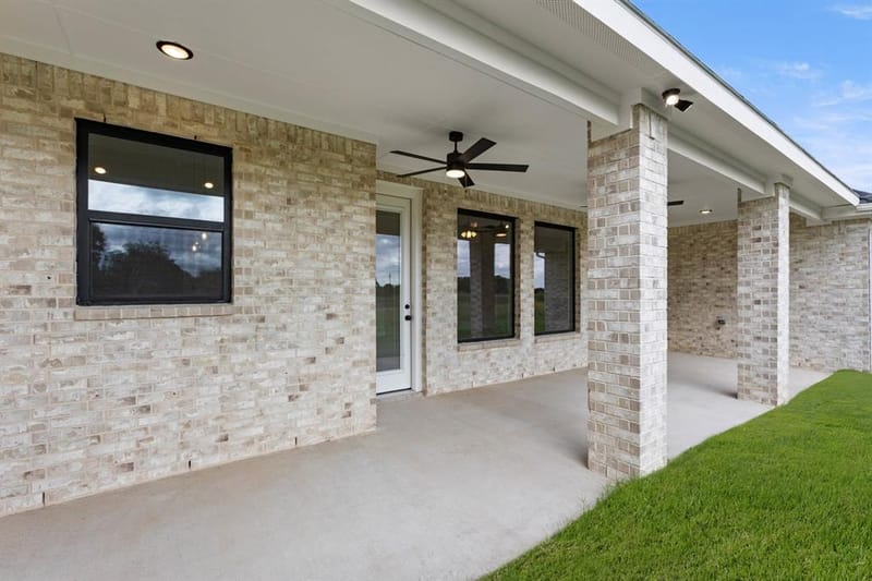 2330 Oak Knoll Drive, Waxahachie TX 75152 - Photo 27