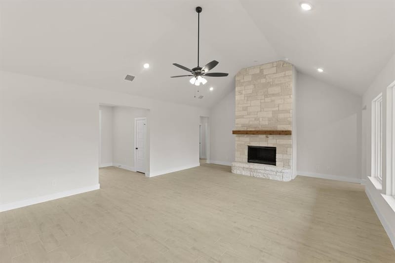 2330 Oak Knoll Drive, Waxahachie TX 75152 - Photo 16