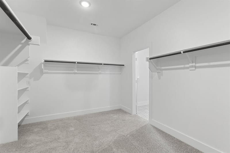 2330 Oak Knoll Drive, Waxahachie TX 75152 - Photo 12