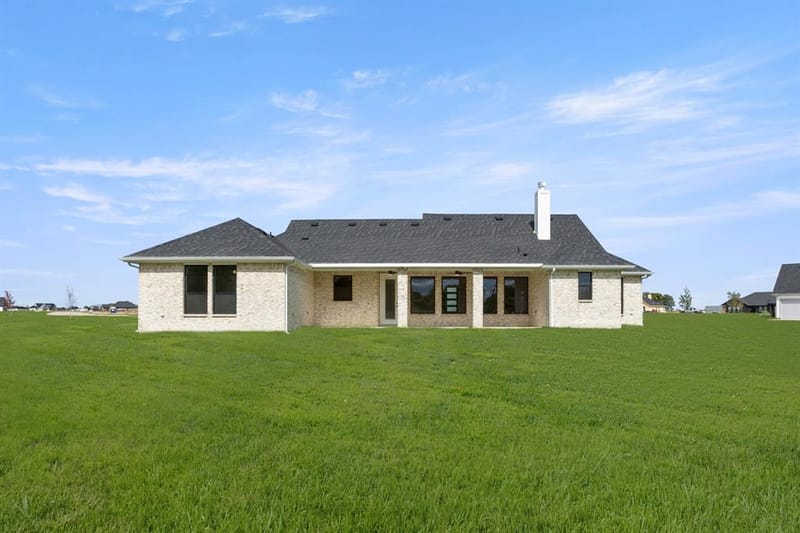 2330 Oak Knoll Drive, Waxahachie TX 75152 - Photo 26