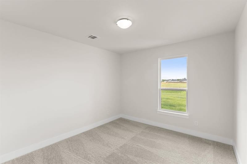 2330 Oak Knoll Drive, Waxahachie TX 75152 - Photo 20
