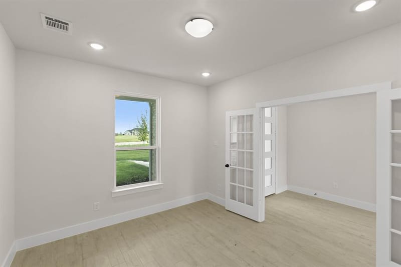 2330 Oak Knoll Drive, Waxahachie TX 75152 - Photo 14