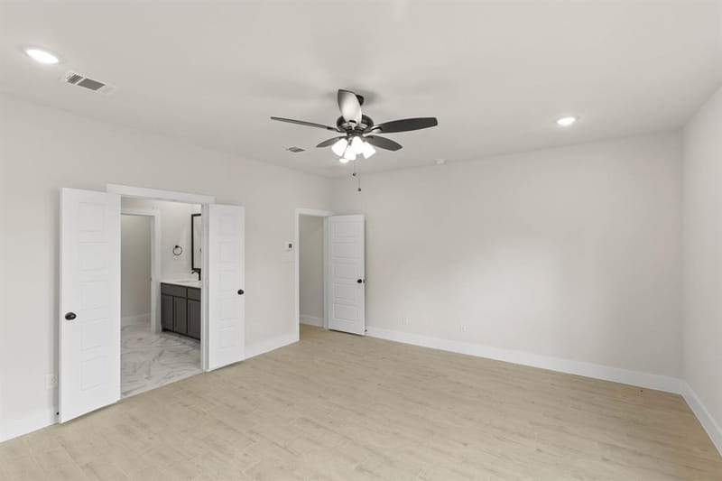 2330 Oak Knoll Drive, Waxahachie TX 75152 - Photo 11