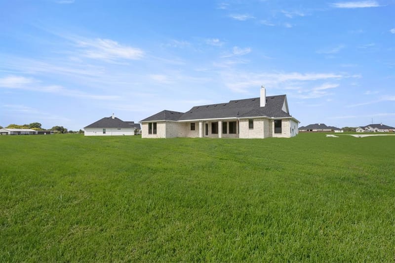 2330 Oak Knoll Drive, Waxahachie TX 75152 - Photo 25