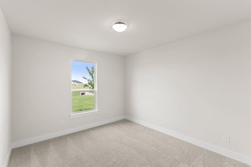 2330 Oak Knoll Drive, Waxahachie TX 75152 - Photo 21
