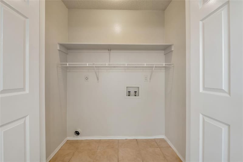 638 Duncan Drive, Coppell TX 75019 - Photo 23