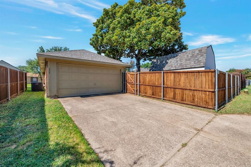 638 Duncan Drive, Coppell TX 75019 - Photo 27