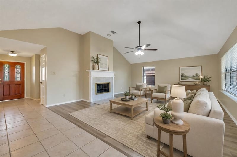 638 Duncan Drive, Coppell TX 75019 - Photo 6