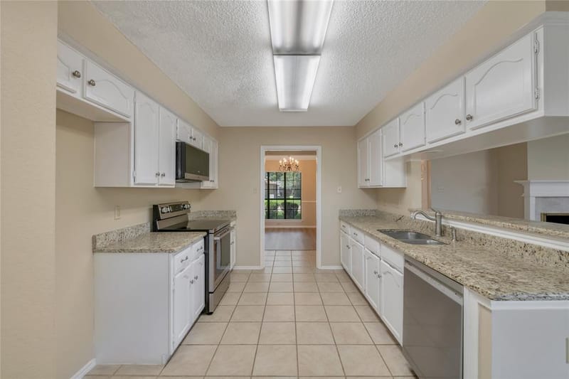 638 Duncan Drive, Coppell TX 75019 - Photo 13