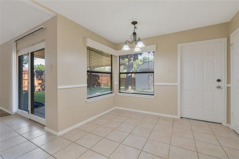 638 Duncan Drive, Coppell TX 75019 - Photo 17