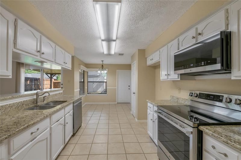 638 Duncan Drive, Coppell TX 75019 - Photo 16