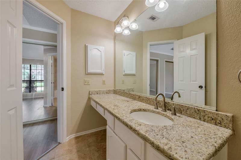 638 Duncan Drive, Coppell TX 75019 - Photo 12