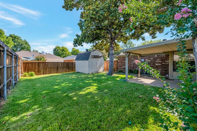 638 Duncan Drive, Coppell TX 75019 - Photo 26