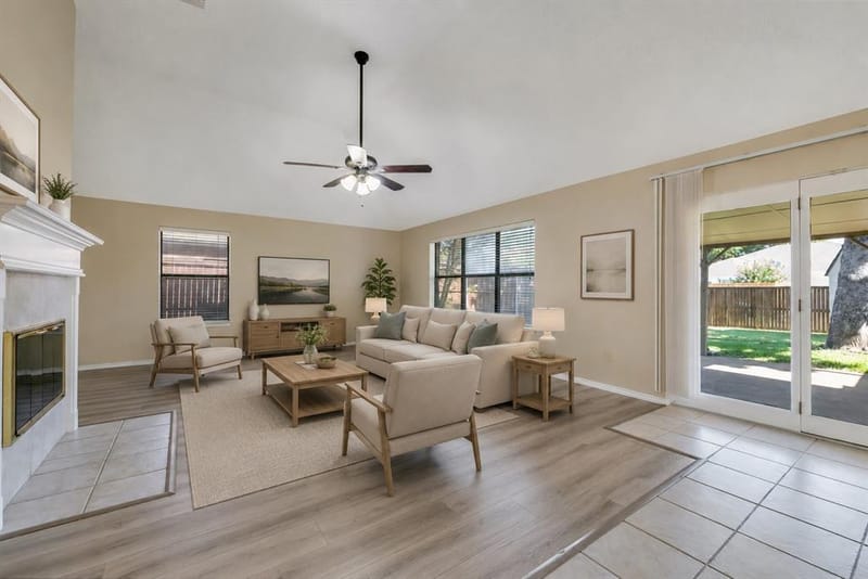 638 Duncan Drive, Coppell TX 75019 - Photo 7
