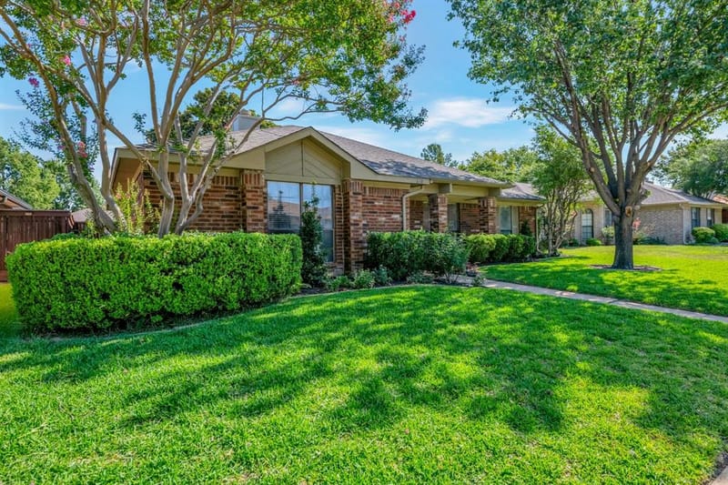 638 Duncan Drive, Coppell TX 75019 - Photo 3