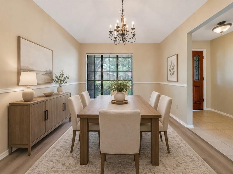 638 Duncan Drive, Coppell TX 75019 - Photo 5