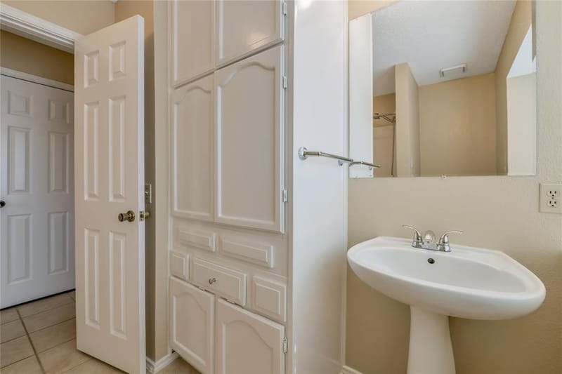 638 Duncan Drive, Coppell TX 75019 - Photo 20