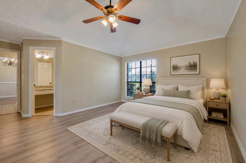 638 Duncan Drive, Coppell TX 75019 - Photo 9