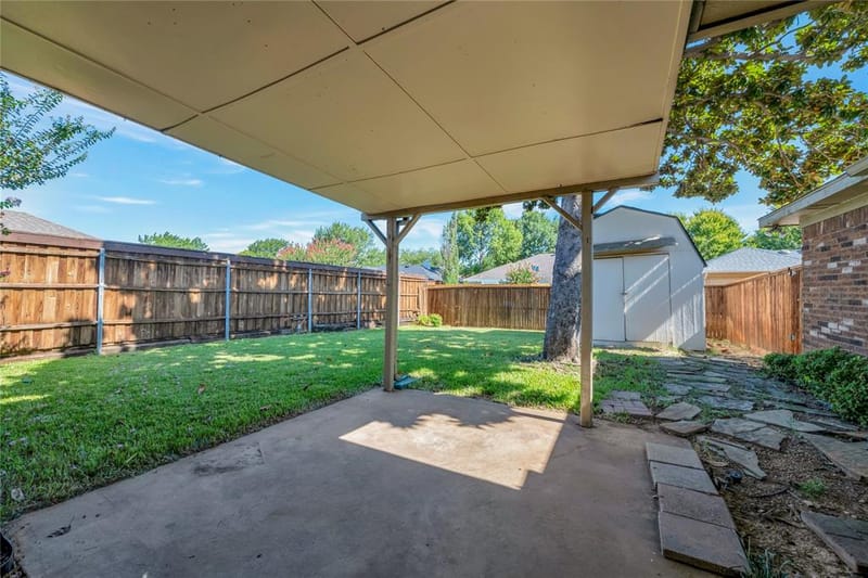 638 Duncan Drive, Coppell TX 75019 - Photo 24