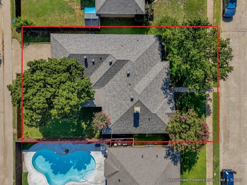 638 Duncan Drive, Coppell TX 75019 - Photo 30