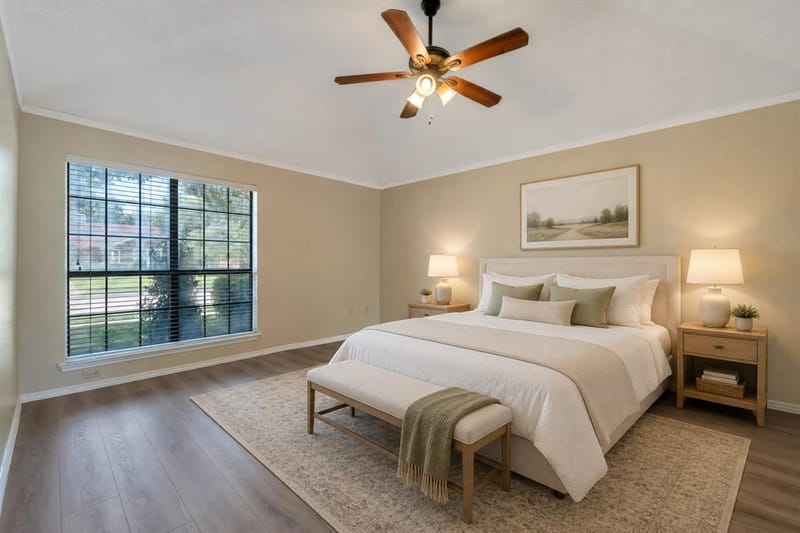 638 Duncan Drive, Coppell TX 75019 - Photo 10