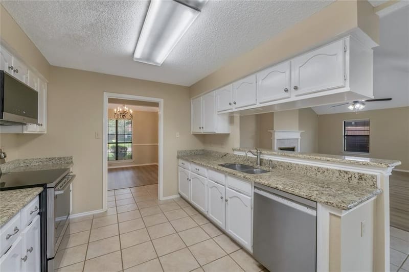638 Duncan Drive, Coppell TX 75019 - Photo 14
