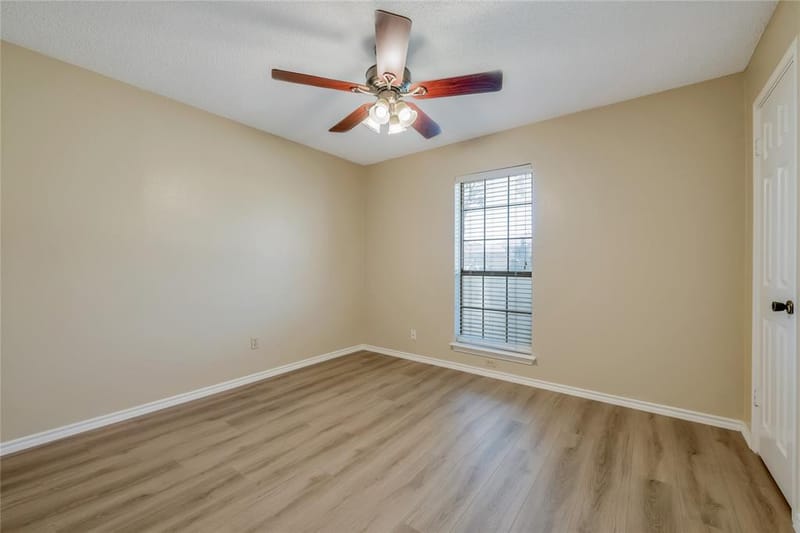 638 Duncan Drive, Coppell TX 75019 - Photo 18