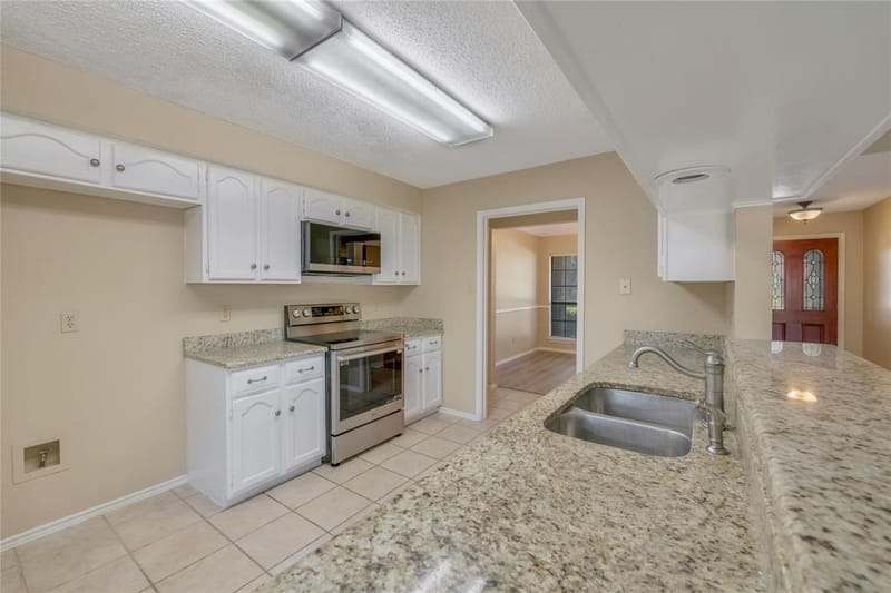 638 Duncan Drive, Coppell TX 75019 - Photo 15