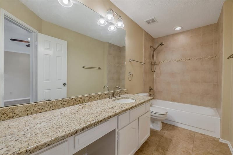 638 Duncan Drive, Coppell TX 75019 - Photo 11