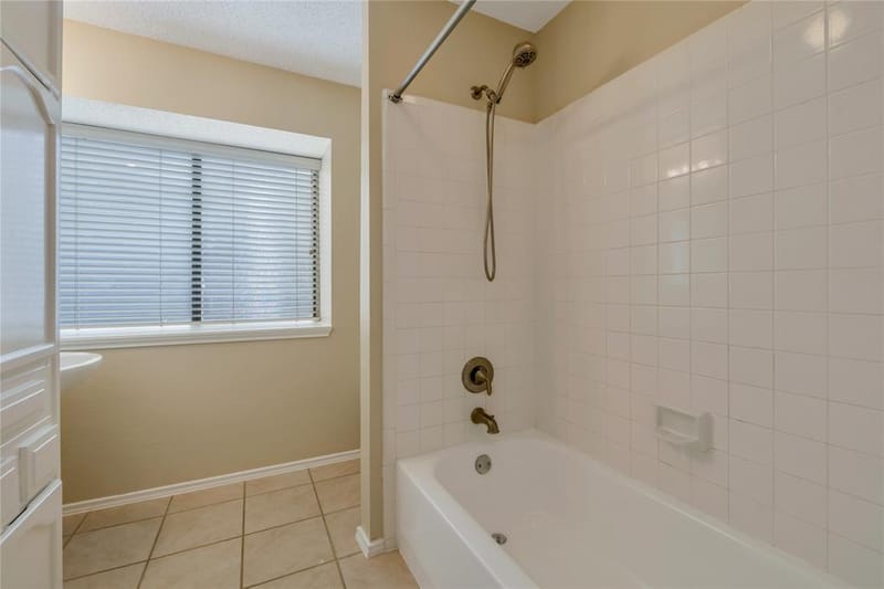 638 Duncan Drive, Coppell TX 75019 - Photo 19