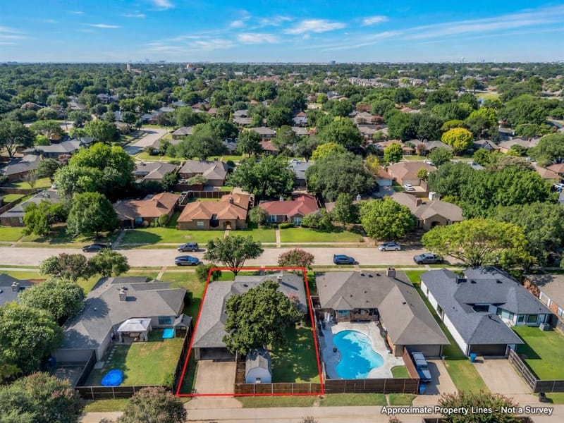 638 Duncan Drive, Coppell TX 75019 - Photo 29