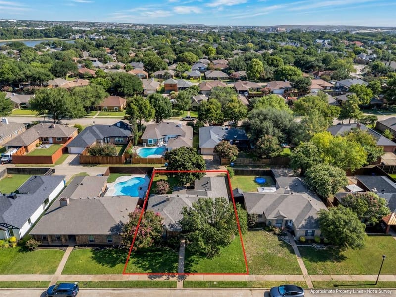 638 Duncan Drive, Coppell TX 75019 - Photo 4