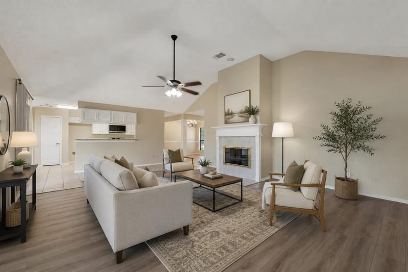 638 Duncan Drive, Coppell TX 75019 - Photo 8
