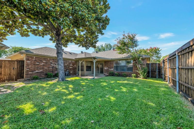 638 Duncan Drive, Coppell TX 75019 - Photo 25