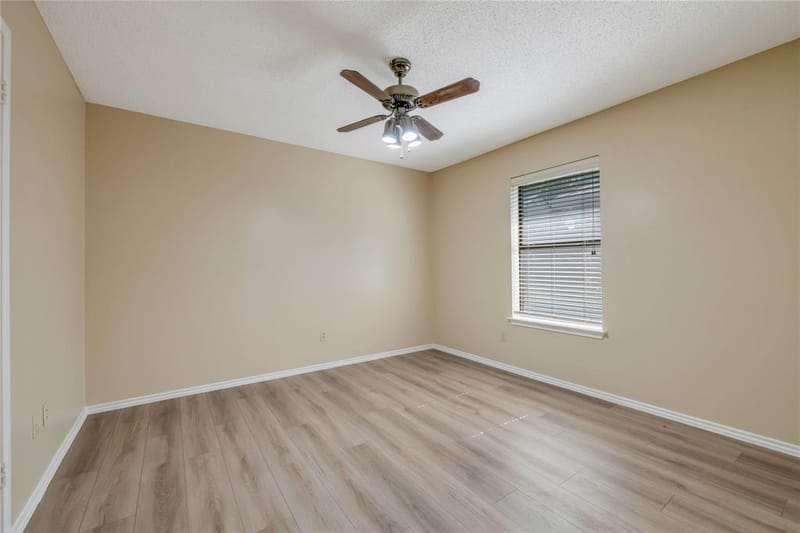638 Duncan Drive, Coppell TX 75019 - Photo 21