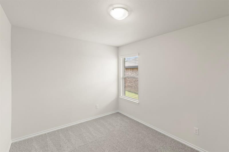 1704 Quapaw Trail, Mesquite TX 75149 - Photo 23