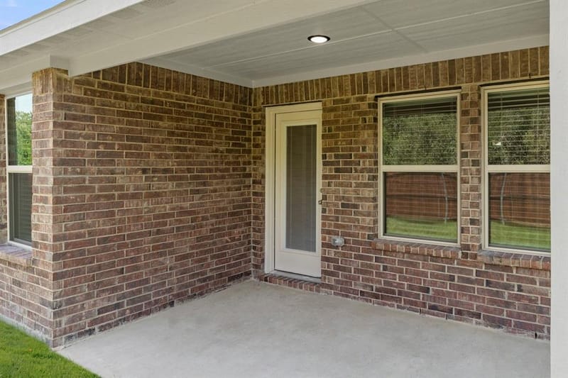 1704 Quapaw Trail, Mesquite TX 75149 - Photo 27