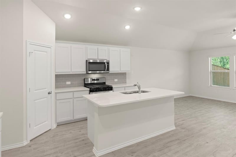 1704 Quapaw Trail, Mesquite TX 75149 - Photo 6