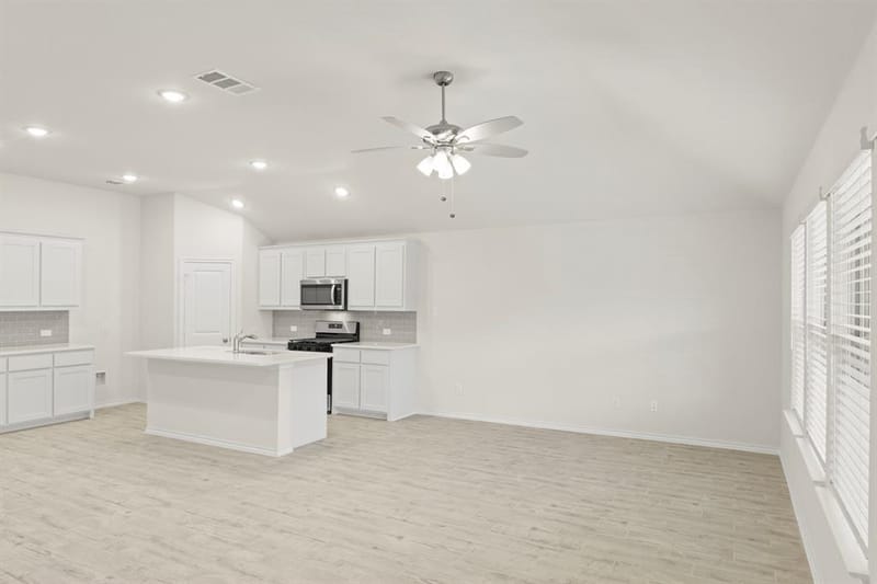 1704 Quapaw Trail, Mesquite TX 75149 - Photo 17