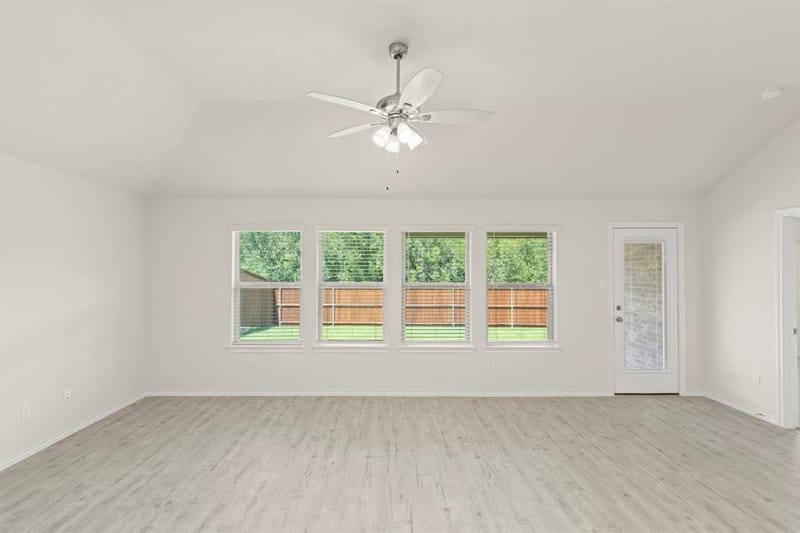 1704 Quapaw Trail, Mesquite TX 75149 - Photo 16